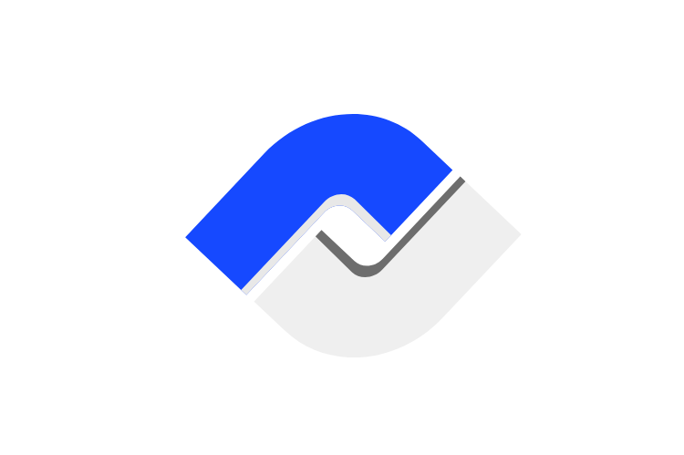 الناقل العالمي لنقل العفش - 0559920362